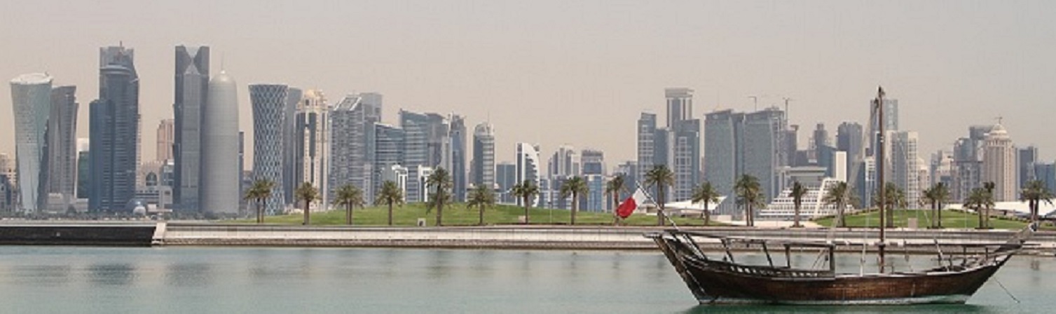 Trawellday Tours and Travels Header